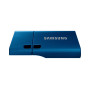 MEMORY DRIVE FLASH USB3.2/128GB MUF-128DA/APC SAMSUNG