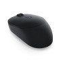 MOUSE USB OPTICAL WRL MS3320W/570-ABHK DELL