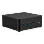 PC CUBI NUC AI CU7-155H 16GB/1TB CUBI NUC AI 1UMG-06SEU MSI