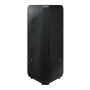 SOUND BAR/MX-ST50B/EN SAMSUNG
