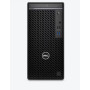 PC, DELL, OptiPlex, 7010, Business, Tower, CPU Core i5, i5-13500, 2500 MHz, RAM 8GB, DDR4, SSD 512GB, Graphics card Intel UHD Graphics 770, Integrated, ENG, Windows 11 Pro, Included Accessories Dell Optical Mouse-MS116 - Black;Dell Multimedia Keyboard-KB2