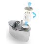 HUMIDIFIER LEONIS/COP001136 STYLIES