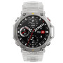 SMARTWATCH AMAZFIT T-REX 3/HAZE GRAY W2322GL6N HUAMI