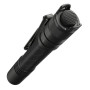 FLASHLIGHT MH SERIES/1000 LUMENS MT2A PRO NITECORE