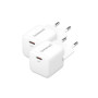 POWER ADAPTER USB-C/7803032 INTENSO