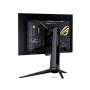 Monitor, ASUS, 26.5 , 2560 x 1440 pixels, Wide Quad HD, Native aspect ratio 16:9, OLED, Flat, 90LM0CF0-B02971