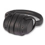 HEADSET LH500XW+/WIRELESS 73204 LINDY