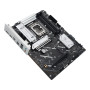 Mainboard, ASUS, Intel B860 Express, LGA1851, ATX, Memory DDR5, Memory slots 4, PRIMEB860-PLUS-CSM