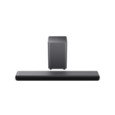 SOUNDBAR SPEAKER/S55HE TCL