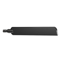 ANTENNA 2.4/5GHZ/HGO-ANTENNA-OUT MIKROTIK