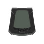 SPEAKER SYSTEM WIFI/SC-TMAX5EG-K PANASONIC