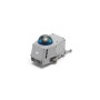Drone Accessory, DJI, DJI Matrice 4 Obstacle Sensing Module, CP.EN.00000648.01