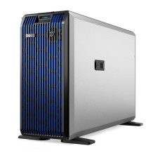 SERVER T360 6315P H355 8X3.5/16/480GB/2X700W/3YNBD DELL