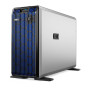 SERVER T360 6315P H355 8X3.5/16/480GB/2X700W/3YNBD DELL