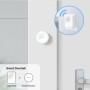 SMART HOME SMART BUTTON/TAPO S200B TP-LINK