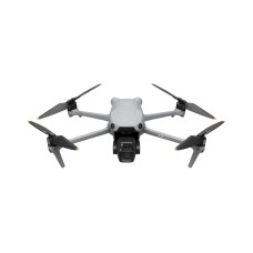 Drone, DJI, Air 3S Fly More Combo (DJI RC 2), Consumer, CP.MA.00000816