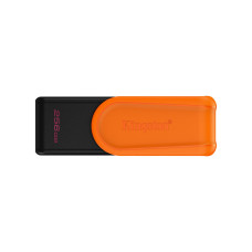 MEMORY DRIVE FLASH USB3.2/256GB DTXS/256GB KINGSTON MEMORY DRIVE FLASH USB3.2/256GB DTXS/256GB KINGSTON