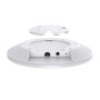 Access Point, TP-LINK, 9300 Mbps, EAP773