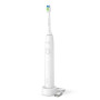 ELECTRIC TOOTHBRUSH/HX7108/01 PHILIPS