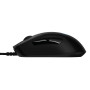 MOUSE USB OPTICAL G403/910-005633 LOGITECH