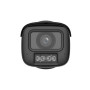 NET CAMERA 6MP BULLET/HFW5659T1ASEPV0360BPROB DAHUA
