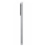 MOBILE PHONE GALAXY A17 4G/4/128GB GRAY SM-A175F SAMSUNG