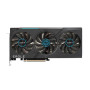 Graphics Card, GIGABYTE, NVIDIA GeForce RTX 4070 SUPER, 12 GB, GDDR6X, 192 bit, PCIE 4.0 16x, GPU 2535 MHz, 1xHDMI, 3xDisplayPort, GV-N407SEAGLE_OC-12GD