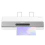 LAMINATOR AMARIS A3/8058201 FELLOWES