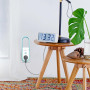 WRL RANGE EXTENDER 1200MBPS/RE365 TP-LINK