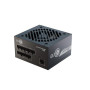 Power Supply, SEASONIC, CORE GX ATX 3.1, 650 Watts, Efficiency 80 PLUS GOLD, MTBF 100000 hours, COREGX-650