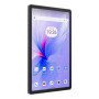 TABLET TAB16 PRO 11 256GB LTE/TAB 16 PRO GRAY BLACKVIEW