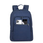 NB BACKPACK ALPENDORF ECO 16/7561 DARK BLUE RIVACASE