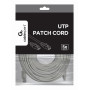 PATCH CABLE CAT5E UTP 30M/PP12-30M GEMBIRD