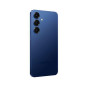 MOBILE PHONE GALAXY S25/128GB NAVY SM-S931B SAMSUNG