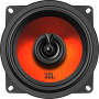 CAR SPEAKERS STAGE1 GEN2 52F/2-WAY JBLSPKS152F JBL