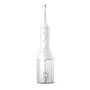 ELECTRIC FLOSSER/HX3826/31 PHILIPS