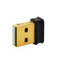 WRL ADAPTER 3MBPS USB/USB-BT540 ASUS