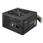 Power Supply, COOLER MASTER, 600 Watts, Efficiency 80 PLUS, PFC Active, MTBF 100000 hours, MPW-6001-ACBW-BEU