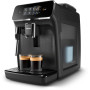 COFFEE MACHINE/EP2220/10 PHILIPS