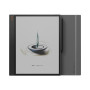 E-Reader, ONYX BOOX, Tab X C, 13.3, 1650x2200, 1xUSB-C, Wireless LAN 802.11b/g/n, Bluetooth, Dark Grey, OPC1332R