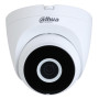 NET CAMERA 4MP IR EYEBALL WIFI/IPC-HDW1430DT-SAW-0280B DAHUA