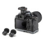 CAMERA ACC MIC SERIES ADAPTER/CP.RN.00000467 DJI