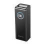 POWER BANK USB 25000MAH RAPID/170W BLACK 5023001024 ECOFLOW