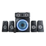 SPEAKER 5.1 GXT 658 TYTAN/21738 TRUST