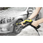 HIGH PRESSURE WASHER K 5/PREM SMART 1.324-732.0 KARCHER