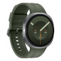 SMARTWATCH GALAXY WATCH9/44MM SILVER SM-L355 SAMSUNG