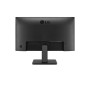LCD Monitor, LG, 22MR410-B, 21.45, Panel VA, 1920x1080, 16:9, 100Hz, 5 ms, Tilt, Colour Black, 22MR410-B