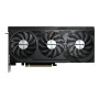 Graphics Card, GIGABYTE, NVIDIA, GeForce RTX 5070 Ti, 2497 MHz, 16 GB, GDDR7, 256 bit, PCI Express 5.0, Active, N507TWF3OCV2-16GD