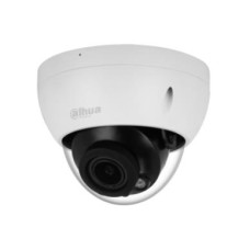 NET CAMERA 8MP IR DOME/IPC-HDBW2841R-ZAS-27135 DAHUA