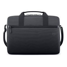 NB CASE ESSENTIAL BRIEFCASE/14-16 460-BDST DELL